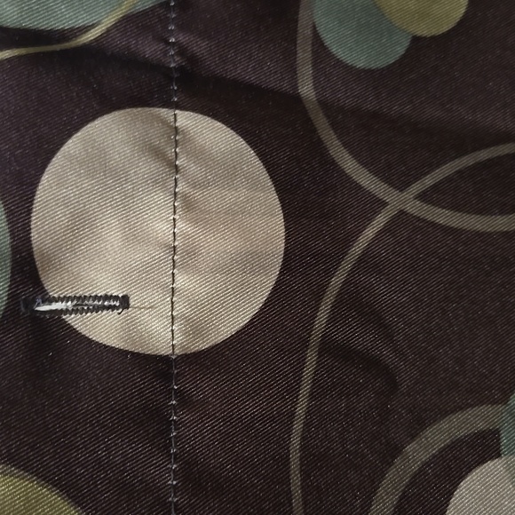 Shower Curtain - Picture 3 of 6